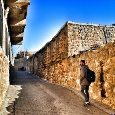 justice__war's profile picture. CÜ-HRÜ
Çevre mühendisi 
iyiler ilk görüşte tanınmaz.
#AliİsmailleriUnutma
#AHBAP