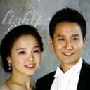 Jeong Won, Lim - @1249jack - Twitter