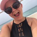 Abby Bell - @cheergirl2899 - Twitter