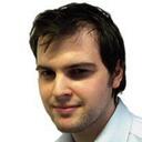 Anthony Murray - @antsfeed - Twitter