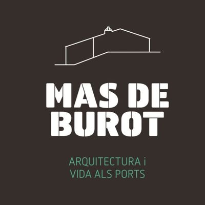 Mas de Burot