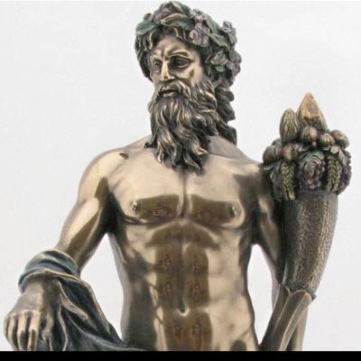 Crypto, stocks, and politics discussions & education (and memes). Everything is intertwined