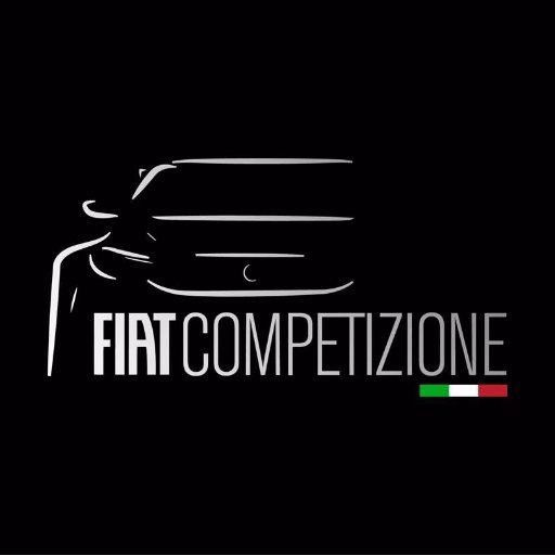 Pasión, adrenalina y exclusividad. FS MotorSport creó la categoría One-Make Series más importante de Latinoamérica: Fiat Competizione.