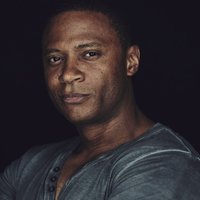 David Ramsey (@david_ramsey) 's Twitter Profile