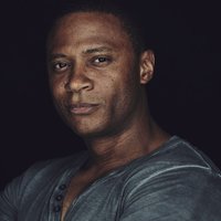 David Ramsey(@david_ramsey) 's Twitter Profileg