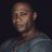 David Ramsey