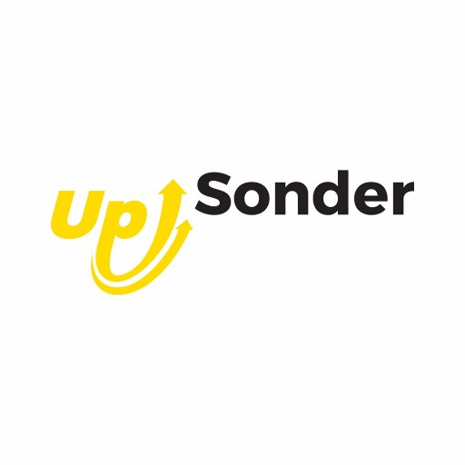 We've made professional #UAV #drone services mainstream. Real Estate. Construction. Oil & Gas. Entertaiment. Travel. We are UP SONDER.