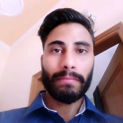 Single👱Proud Indian😊Music Lover🎻Environmentalist🐘🌳Love To Mom,Dad💝I'm Support @LeoDicaprio @Barackobama😊 Let's Show Them We Are Better😘