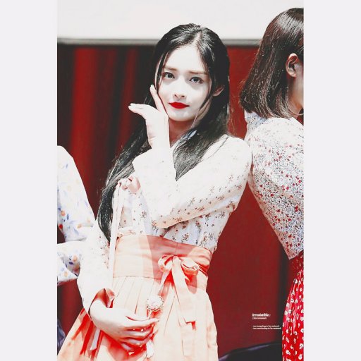 Gevirm_4's profile picture. 