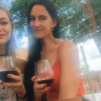 Lizanne (@lizannesw) 's Twitter Profile