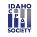 ISCPA (@ISCPA1) Twitter profile photo