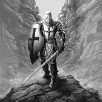 Knight Errant (@knighterrant76) 's Twitter Profile