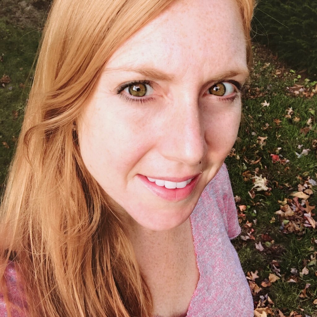 imamotherunner's profile picture. Runner, Mom, wife, teacher, outdoors, hiking …