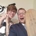 Stephen Pariser (@stephenpariser) Twitter profile photo Stephen Pariser (@stephenpariser) Twitter profile photo