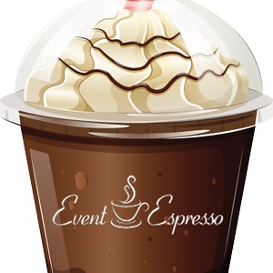 We provide #WordPress themes and child themes to the @EventEspresso community.