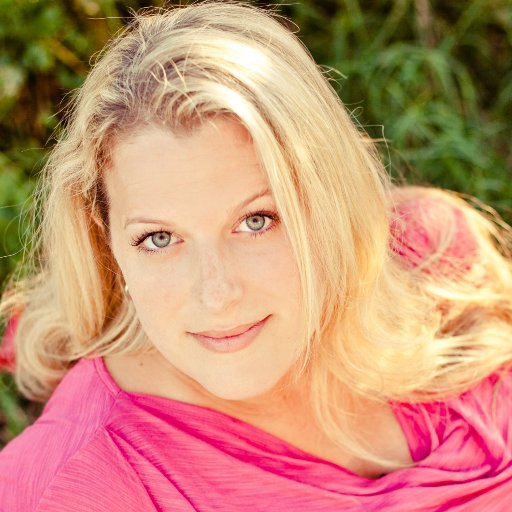 Travel, tech, digital brand/IP protection, mom, geek, news junkie.