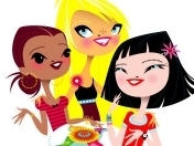 bunz_gee's profile picture. 