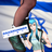 RRidiotMA's profile image