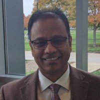 Partha Basu (@parthabasu_chem) 's Twitter Profile