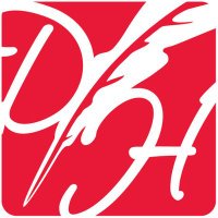 DH Leonard Consulting & Grant Writing Services(@dhlconsult) 's Twitter Profile Photo