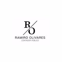 Ramiro Olivares(@RamiroOlivaresR) 's Twitter Profile Photo