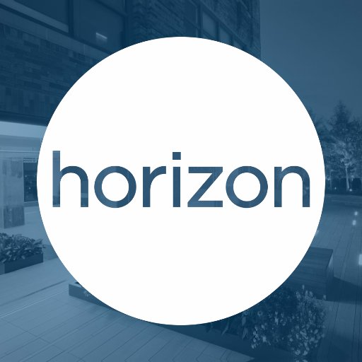 Horizon Media Profile