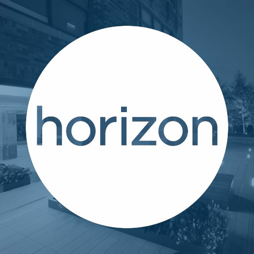 HorizonMedia Profile Picture