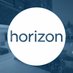Horizon Media (@HorizonMedia) Twitter profile photo