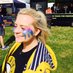 Lauren Gillison (@gillison_lauren) Twitter profile photo Lauren Gillison (@gillison_lauren) Twitter profile photo