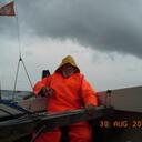 Bent Madsen - @mik7134 - Twitter