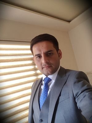 abdussamadebl's profile picture. Honesty may not give you alot of friends ,but give you the best one