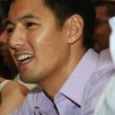 Hector John Young - @torchyoung - Twitter