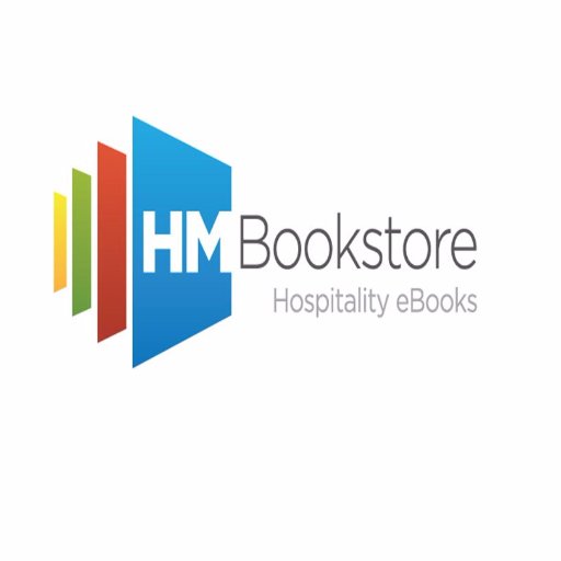 Helping students, universities, and industry professionals through best-in-class hospitality educational materials. Call Us: 602-875-5600 #HotelManagement