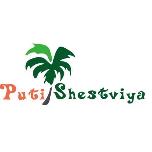 Любовные романы читать