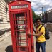 Sumedh Shah (@18_musicshah) Twitter profile photo Sumedh Shah (@18_musicshah) Twitter profile photo