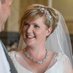 Clare Huffer (@clareysmiff) Twitter profile photo