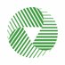 Resource Productivity & Recovery Authority (@rpra_ont) Twitter profile photo Resource Productivity & Recovery Authority (@rpra_ont) Twitter profile photo