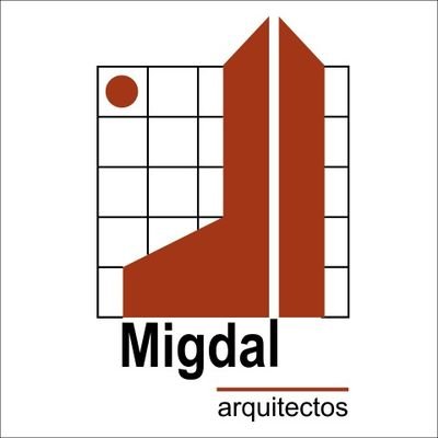 Migdal Arquitectos es una empresa de desarrollo y construcción de proyectos.