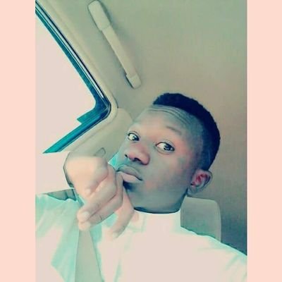 Zanji96's profile picture. Cool, down to earth😎