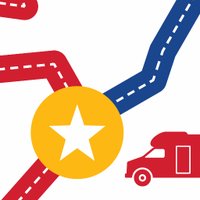 Franklin Transit (@franklintransit) 's Twitter Profile