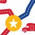 Franklin Transit (@franklintransit) Twitter profile photo Franklin Transit (@franklintransit) Twitter profile photo