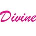 Divine Times (@divinetimeuk) Twitter profile photo Divine Times (@divinetimeuk) Twitter profile photo