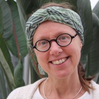 ineke hendrickx (@inekehendrickx) 's Twitter Profile