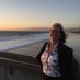 Fiona McWilliams (@fionajmcwillia2) Twitter profile photo Fiona McWilliams (@fionajmcwillia2) Twitter profile photo