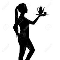 laserveuse21's profile picture. 