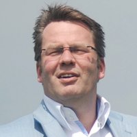 Frank Jorna (@frankjorna) 's Twitter Profile