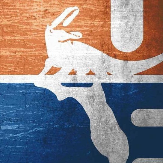 G8tor_b8t's profile picture. Owner Carolina Pool Renovations - football is my passion - pools are my gig - my family is my life and God is always Great! #cprmypool