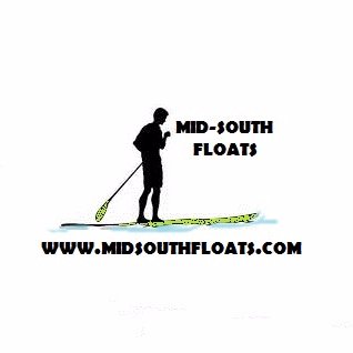 Mid-South Floats