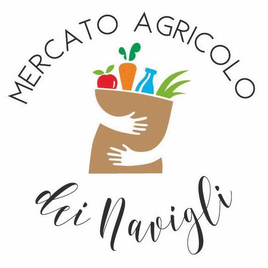 mercagronavigli's profile picture. Mercato Agricolo dei Navigli, anche biologico, tutti i sabati (Parcheggio MediaWorld) Viale Troya 18 Milano - 8.00/14.00