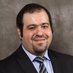 Mohammed Chamsi Pasha, FACC, FASE (@chamsipash) Twitter profile photo Mohammed Chamsi Pasha, FACC, FASE (@chamsipash) Twitter profile photo